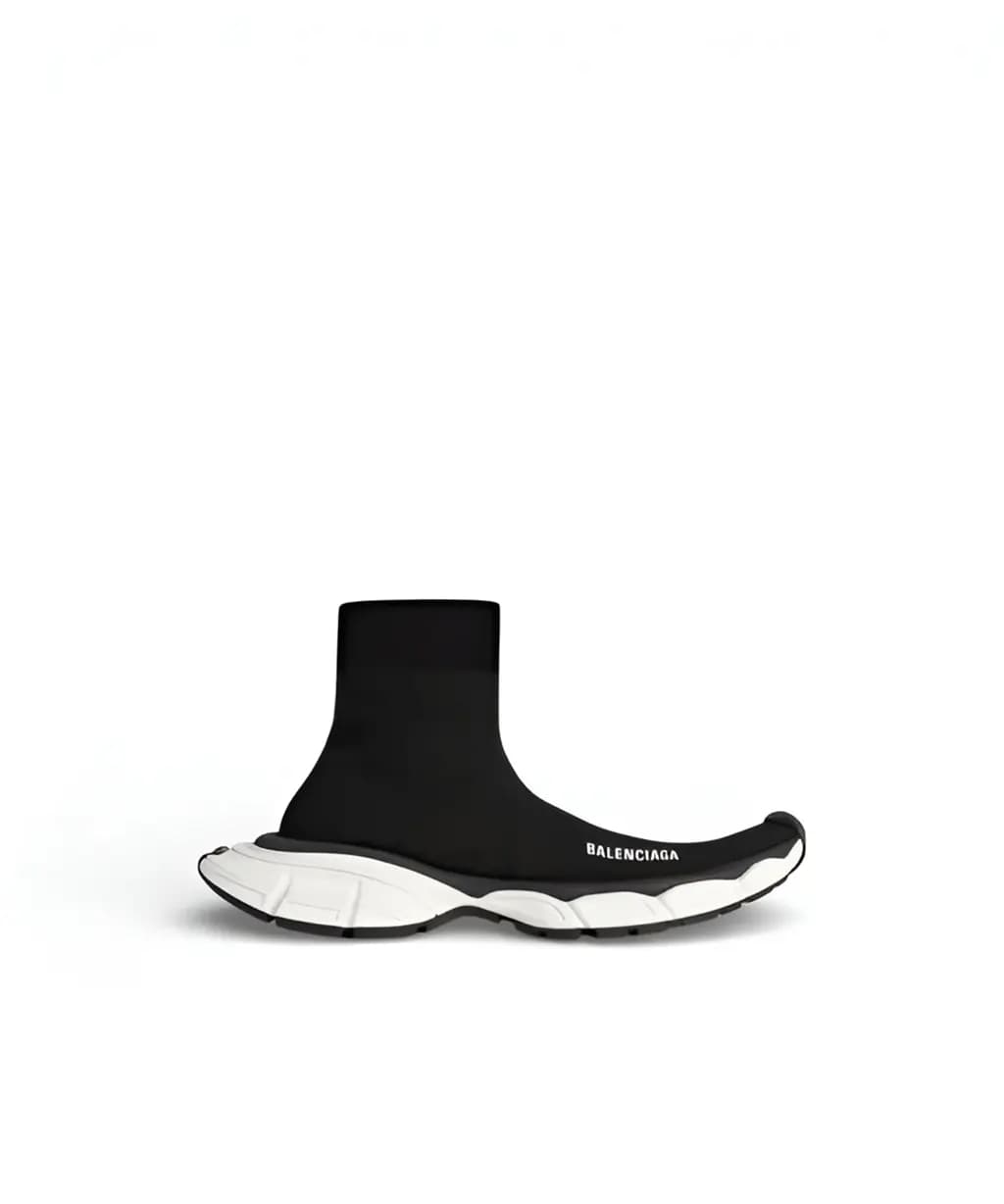 Balenciaga 3XL 스피드러너