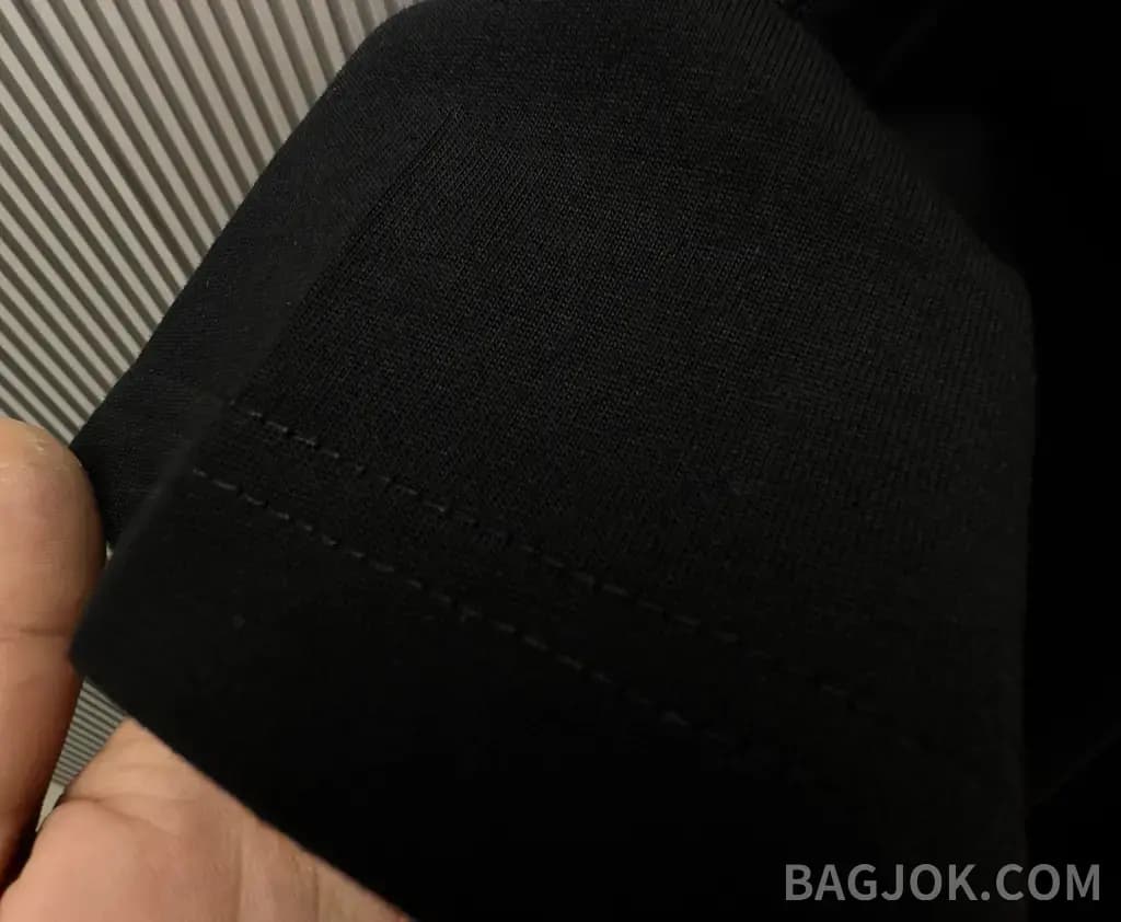 스톤아일랜드 스톤 아일랜드 반팔 티셔츠 상세 이미지