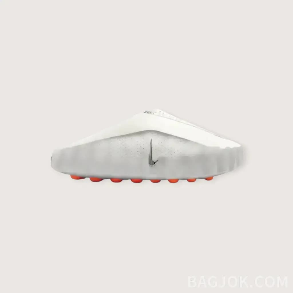 나이키 MIND 001 리커버리 슬리퍼 HQ4307_대표이미지