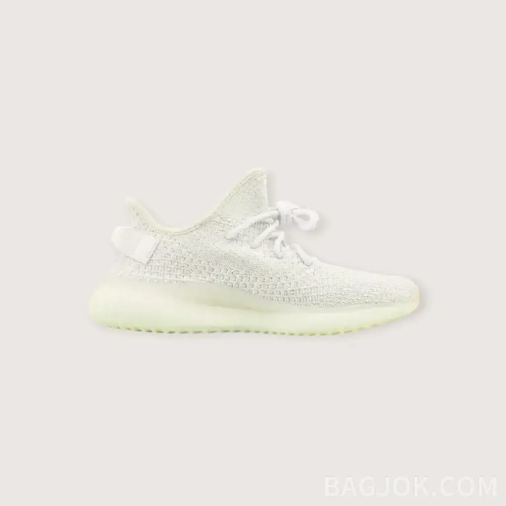 YEEZY 350 V2_대표이미지