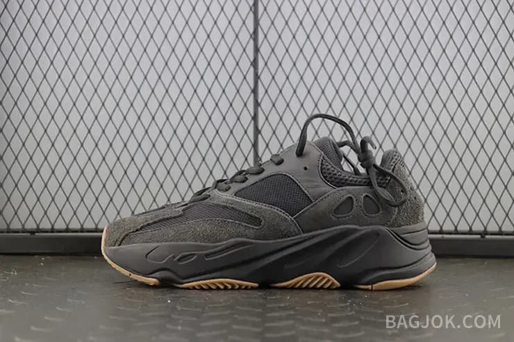 아디다스 YEEZY 700 상세 이미지