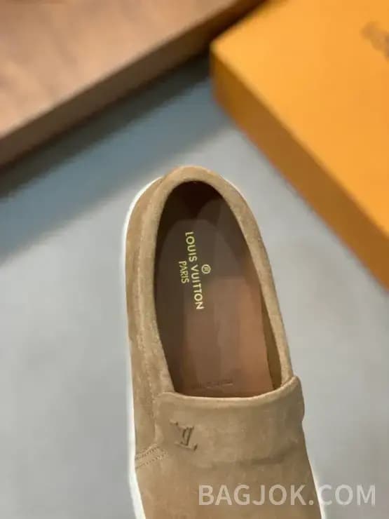 루이비통 루이비통 퍼시픽 로퍼 상세 이미지