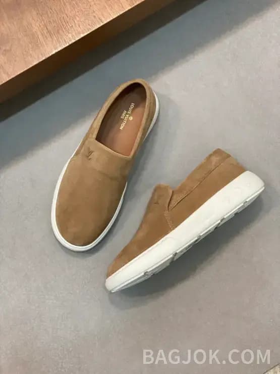루이비통 루이비통 퍼시픽 로퍼 상세 이미지