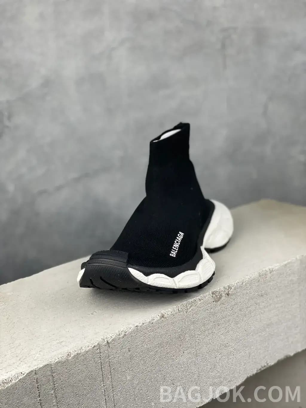 발렌시아가 발렌시아가 3XL 스피드러너 상세 이미지
