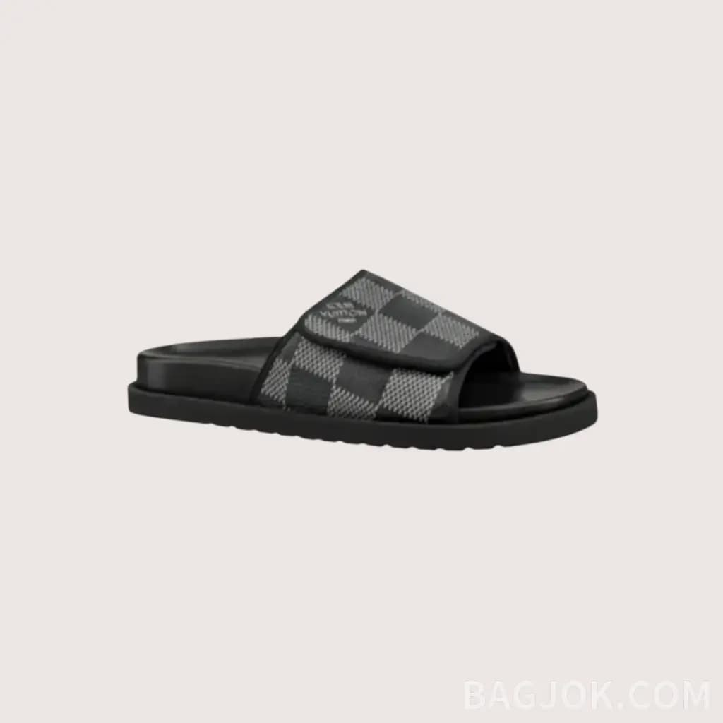 루이비통 마이애미 뮬_대표이미지