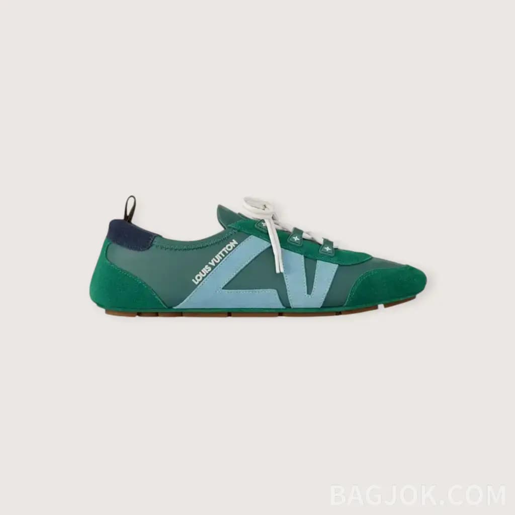 쿼터이즈