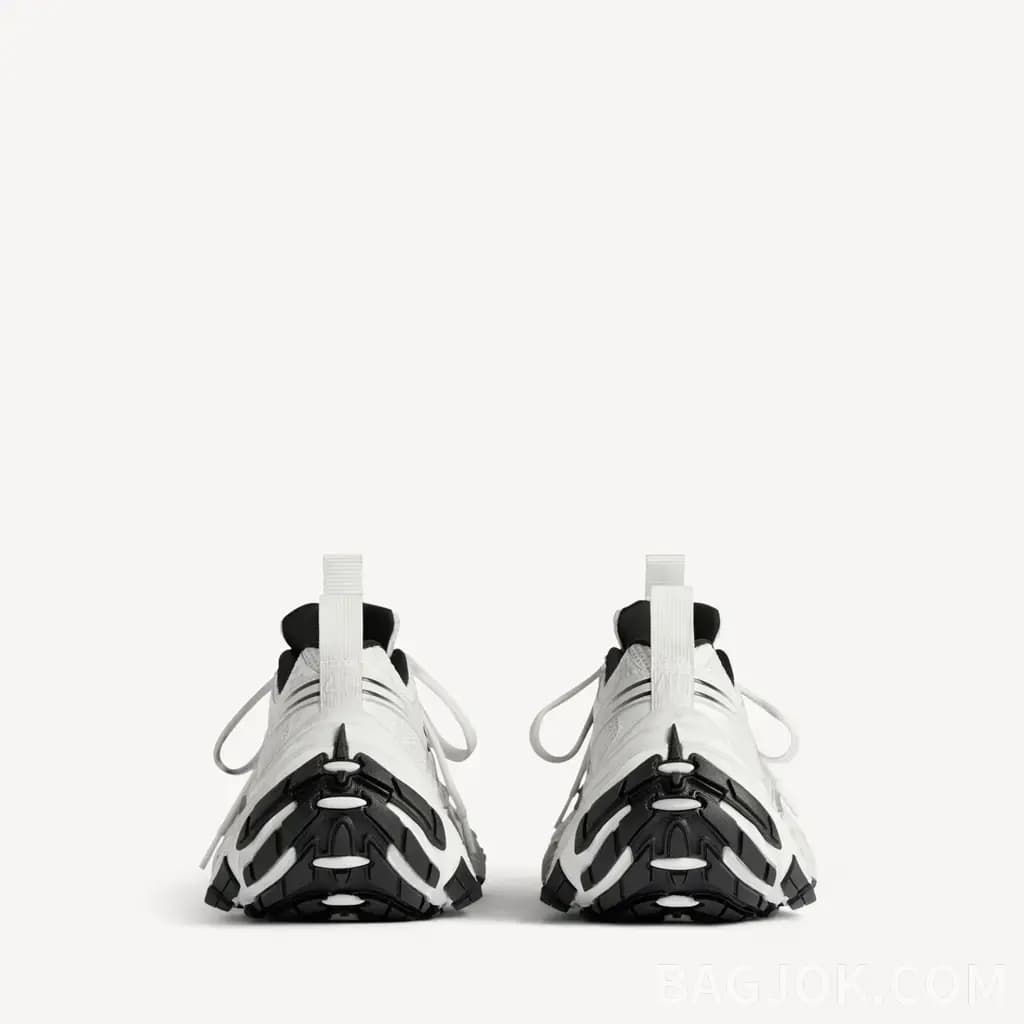 발렌시아가 발렌시아가 6XL 스니커즈 ver.1 상세 이미지