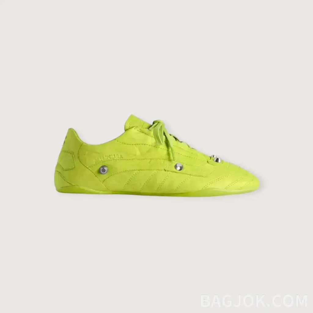 라임