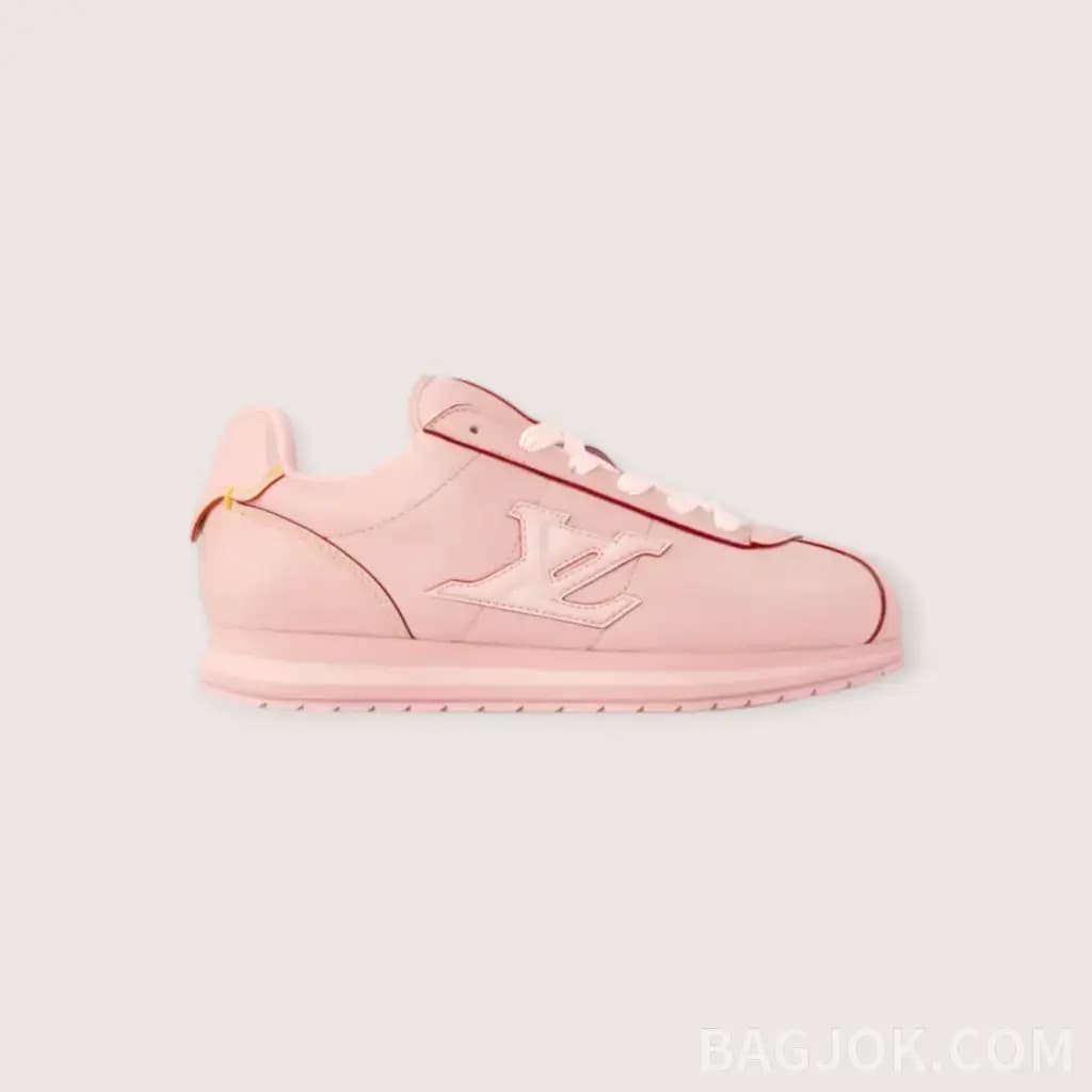 핑크