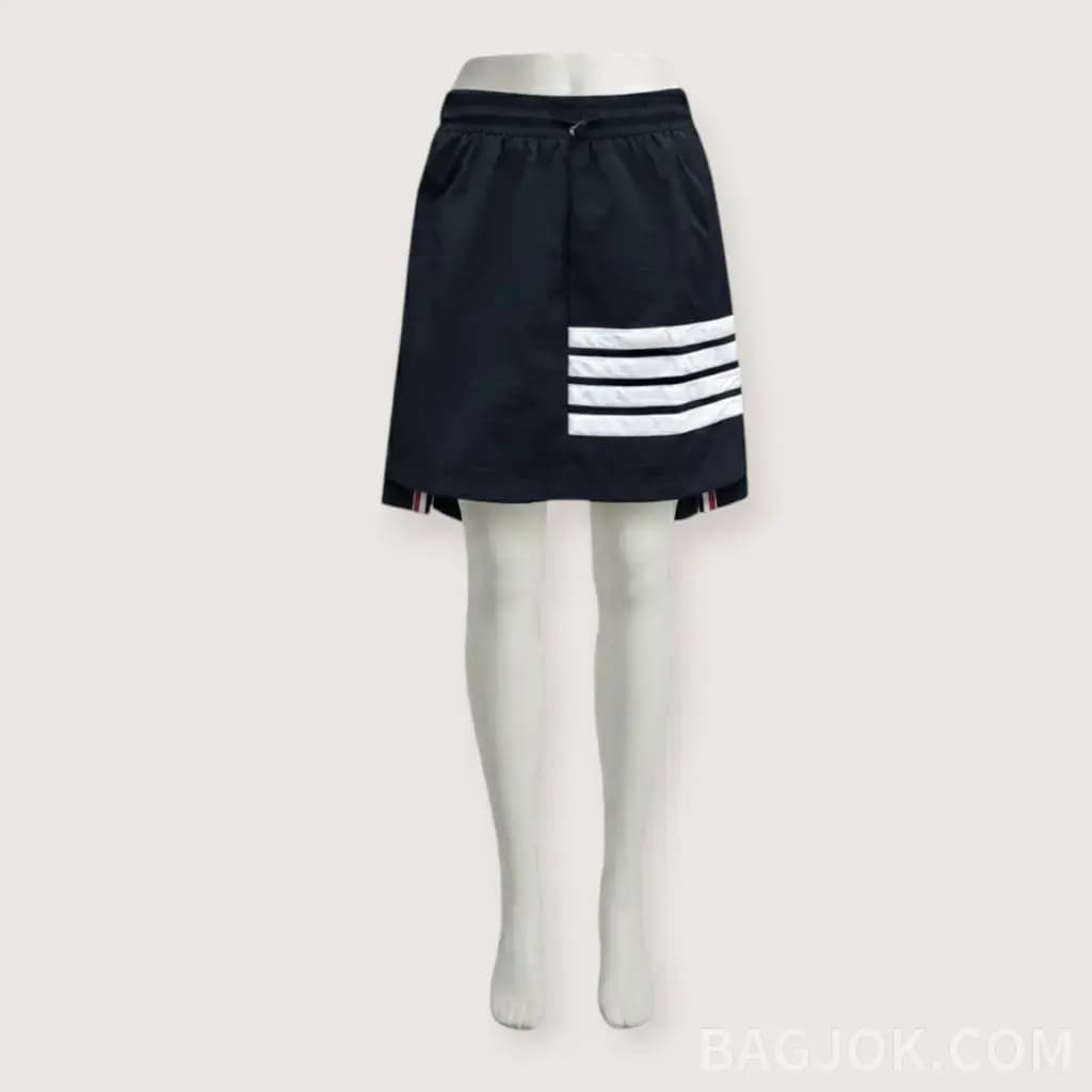 네이비