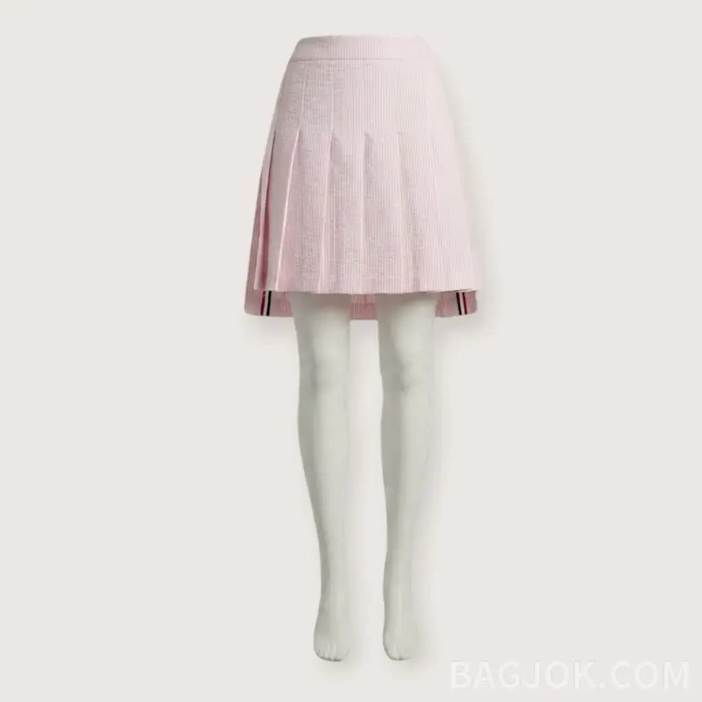 핑크