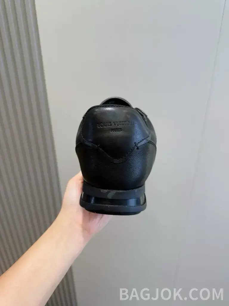 루이비통 루이비통 스니커즈 상세 이미지
