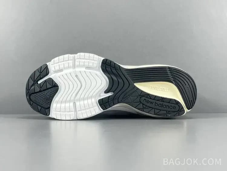 null 뉴발란스 990v6 메이드 인 USA 상세 이미지