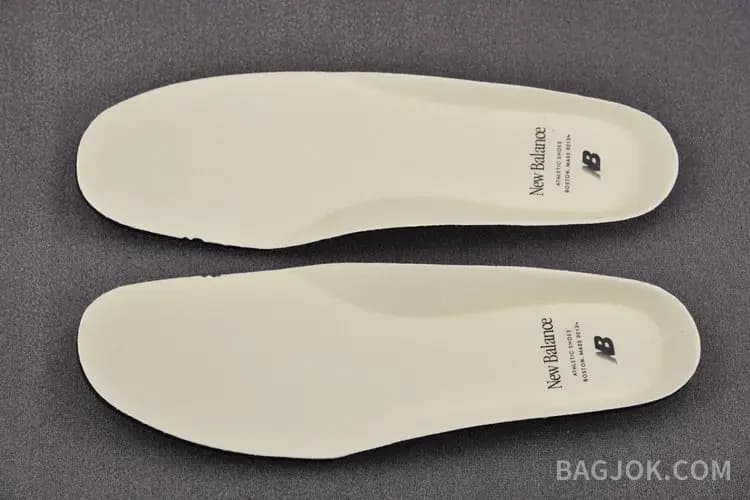 뉴발란스 뉴발란스 990v3 메이드 인 USA 상세 이미지