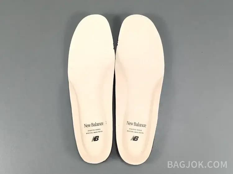뉴발란스 뉴발란스 990v3 메이드 인 USA 상세 이미지