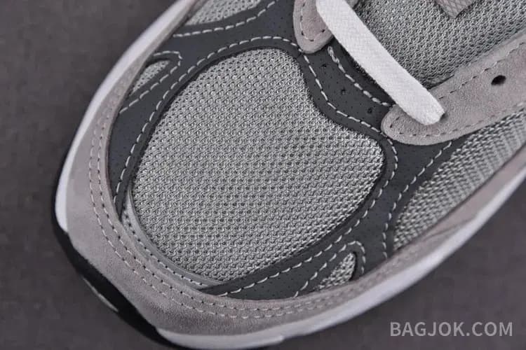뉴발란스 뉴발란스 990v3 메이드 인 USA 상세 이미지