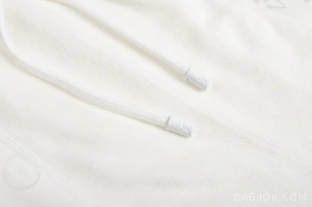 루이비통 루이비통 모노그램 올오버 카고 숏팬츠 상세 이미지
