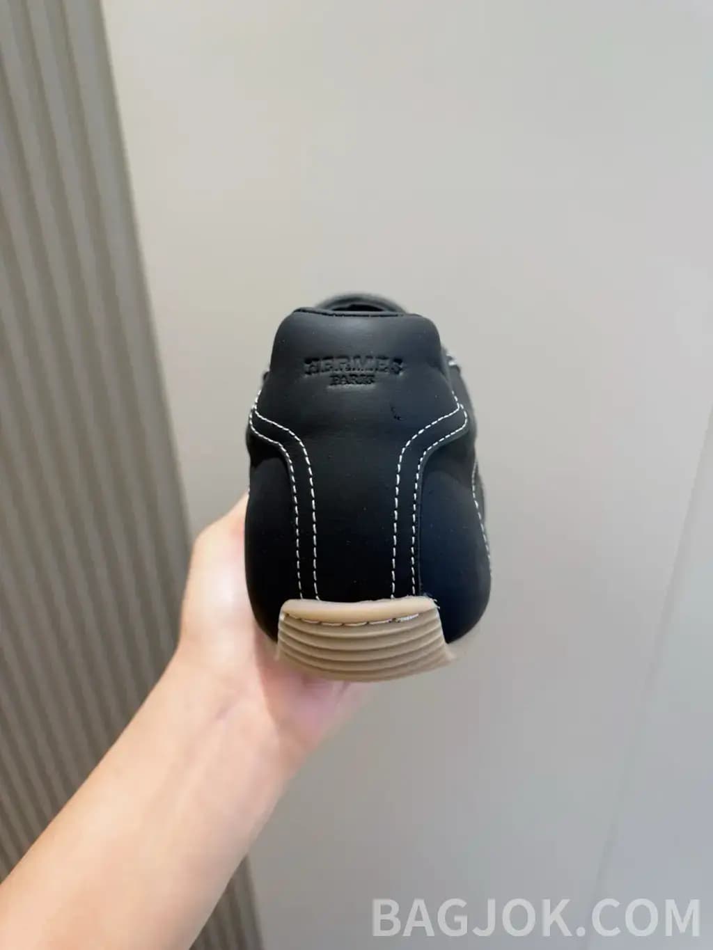 에르메스 에르메스 마스터 스니커즈 상세 이미지