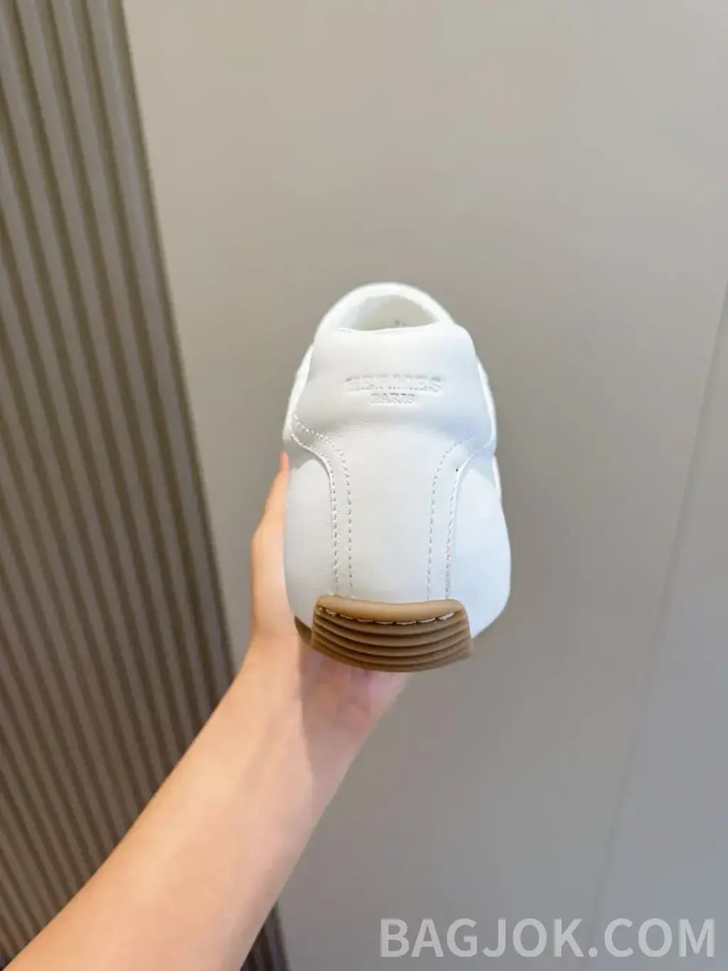 에르메스 에르메스 마스터 스니커즈 상세 이미지