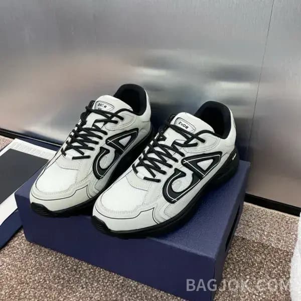디올 디올 B30 카운트다운 스니커즈 상세 이미지