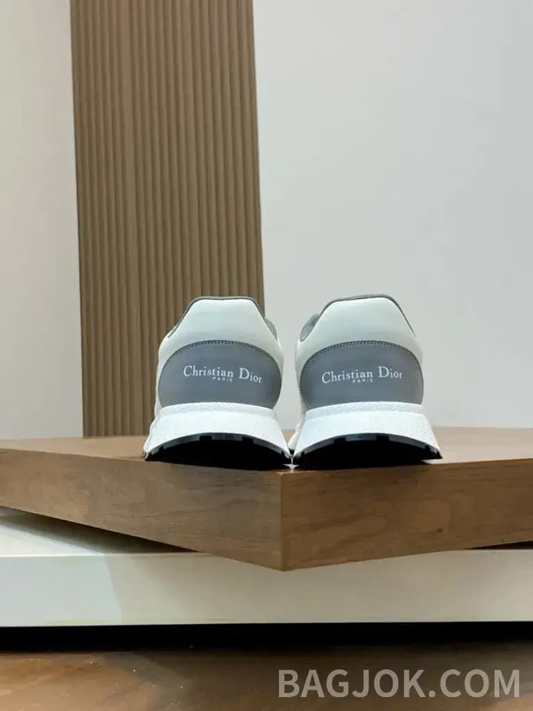 디올 디올 스니커즈 상세 이미지
