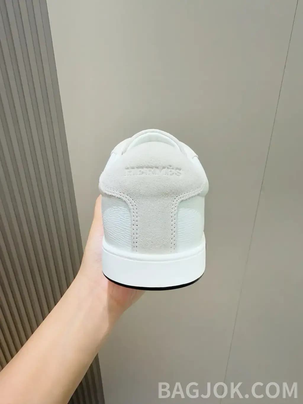 에르메스 에르메스 프리스타일 스니커즈 ver.1 상세 이미지