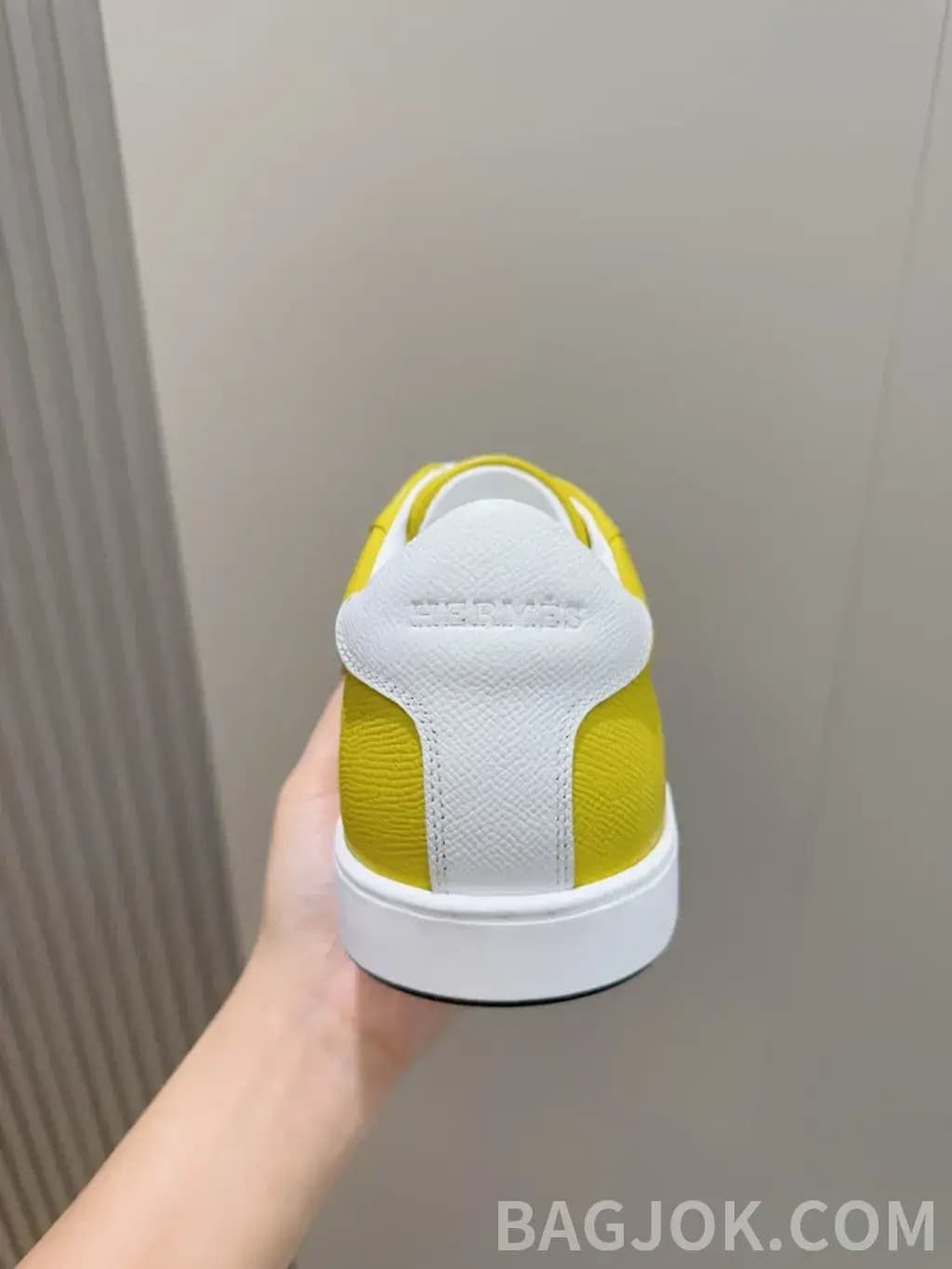 에르메스 에르메스 프리스타일 스니커즈 ver.3 상세 이미지