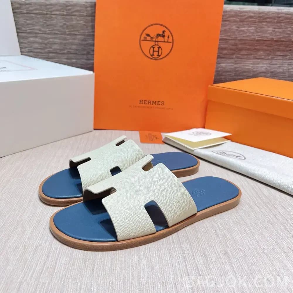 에르메스 에르메스 이즈미르 샌들 ver.10 (엡송) 상세 이미지