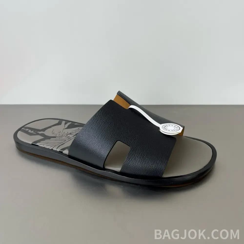 에르메스 에르메스 이즈미르 샌들 ver.14 (앱송카프) 상세 이미지