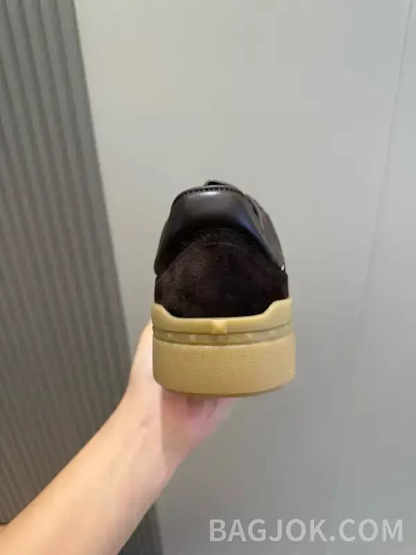 발렌티노 발렌티노 프리도트 스니커즈 상세 이미지