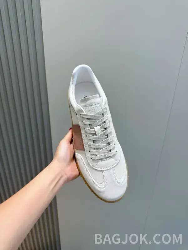 발렌티노 발렌티노 프리도트 스니커즈 상세 이미지