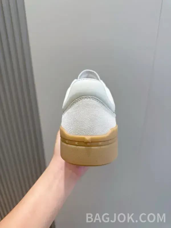 발렌티노 발렌티노 프리도트 스니커즈 상세 이미지