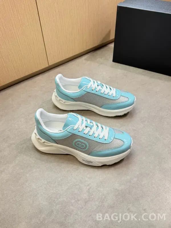 발렌티노 발렌티노 스니커즈 상세 이미지