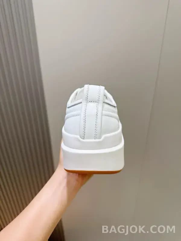 보테가베네타 보테가베네타 불칸 스니커즈 상세 이미지