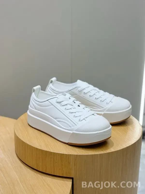 보테가베네타 보테가베네타 불칸 스니커즈 상세 이미지