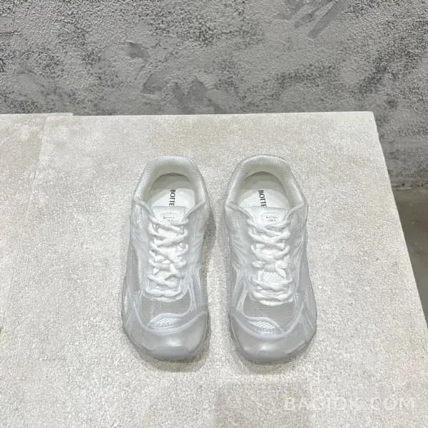 보테가베네타 보테가베네타 오르빗 스니커즈 ver.2 상세 이미지