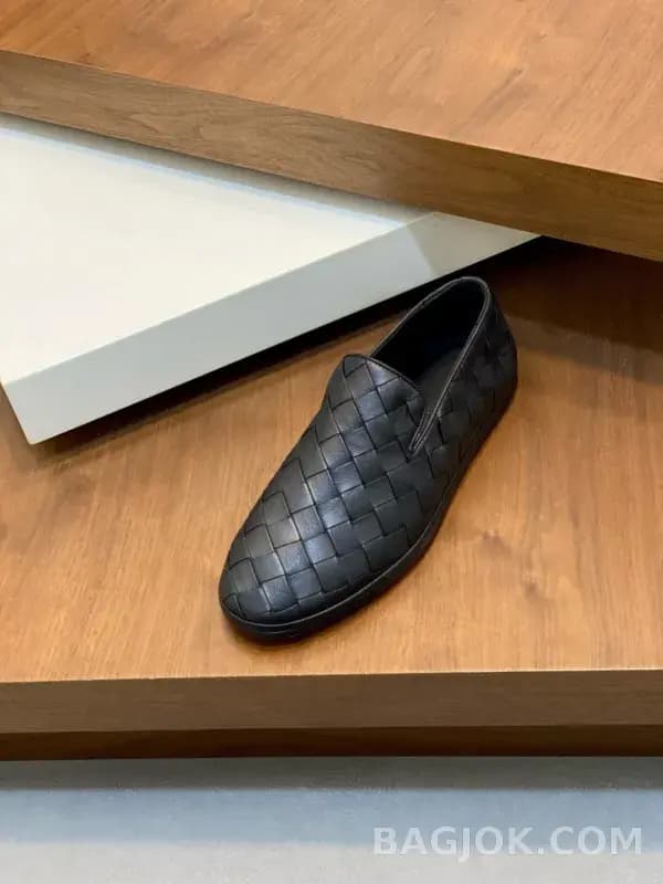 보테가베네타 보테가베네타 로퍼 상세 이미지