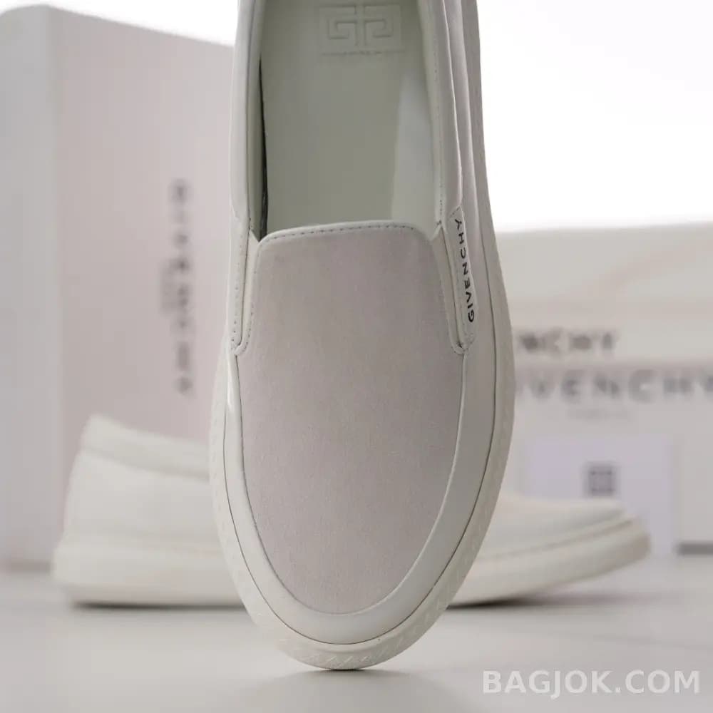 지방시 지방시 슬립온 25SS 상세 이미지