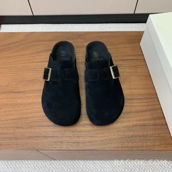 보스넬로쿠치넬리 보스넬로 쿠치넬리 블로퍼 상세 이미지
