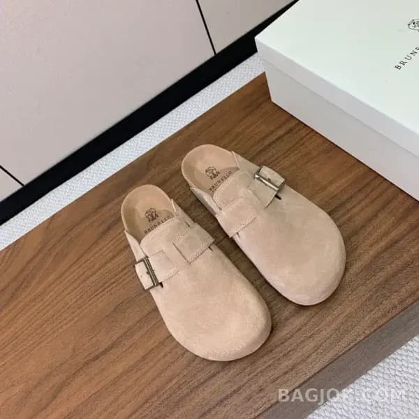 보스넬로쿠치넬리 보스넬로 쿠치넬리 블로퍼 상세 이미지