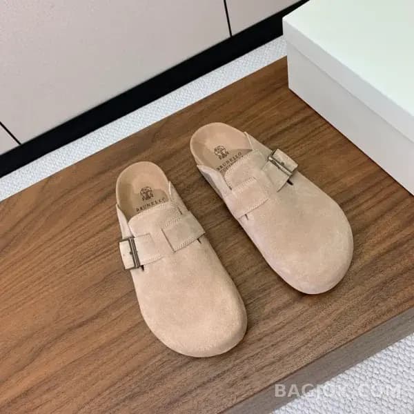 보스넬로쿠치넬리 보스넬로 쿠치넬리 블로퍼 상세 이미지