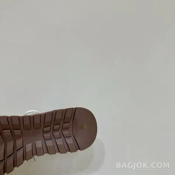보스넬로쿠치넬리 보스넬로 쿠치넬리 아웃도어 패브릭 스니커즈 상세 이미지