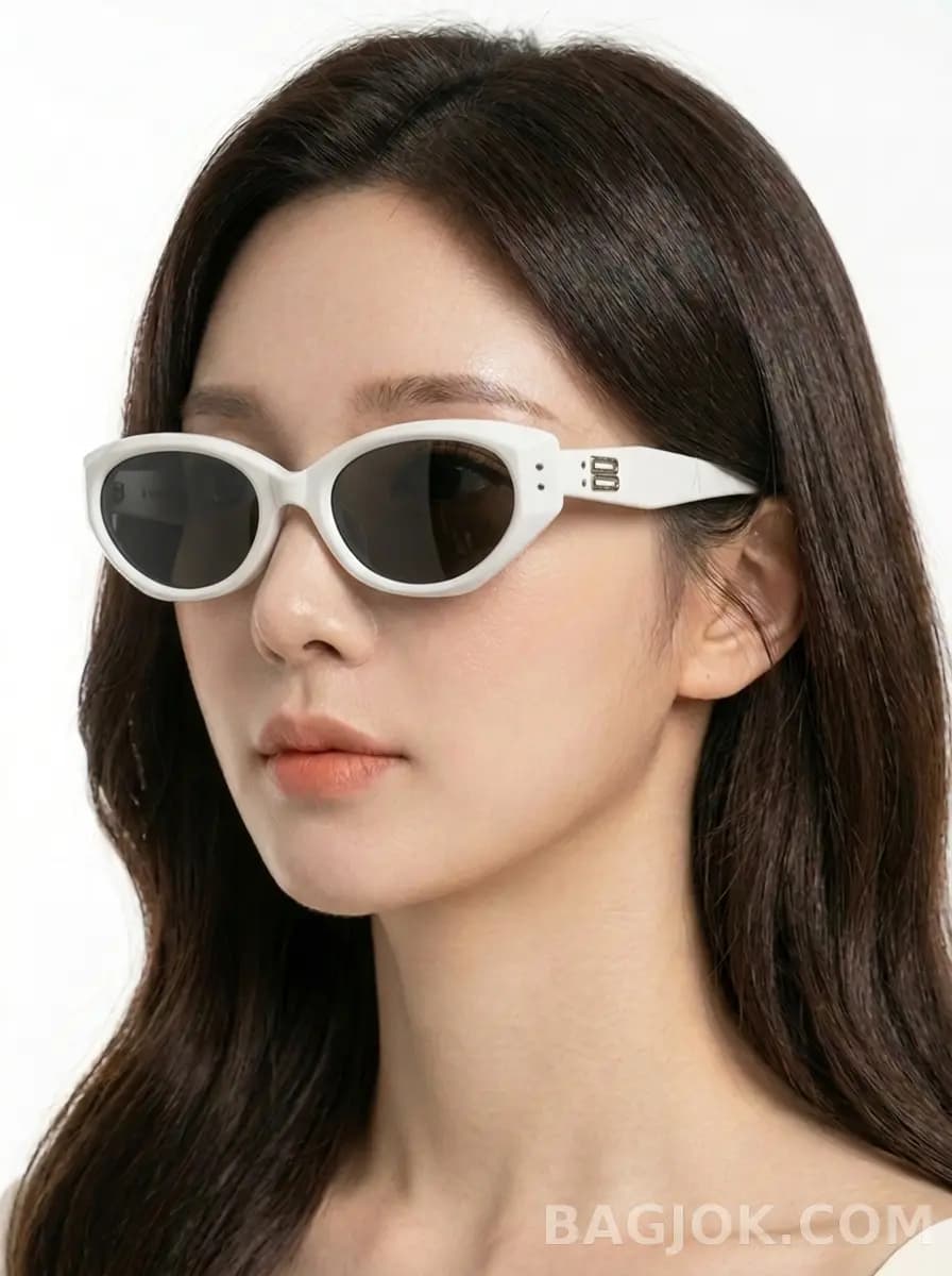 화이트