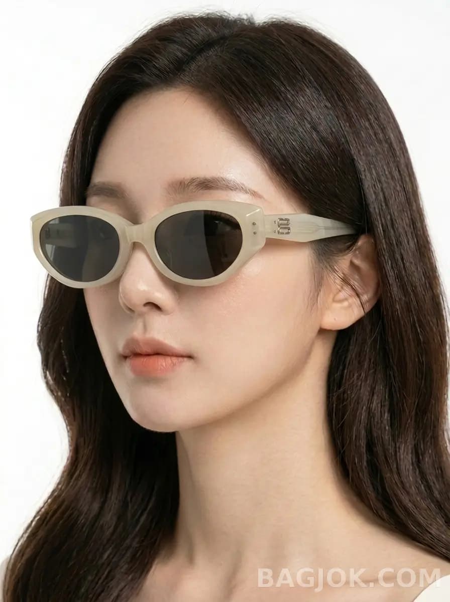 베이지