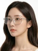 실버